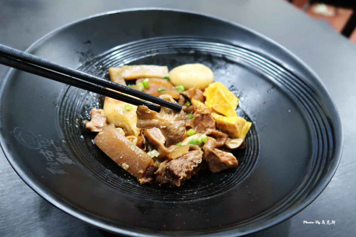 IMG_5135_調整大小 IMG_5135_調整大小