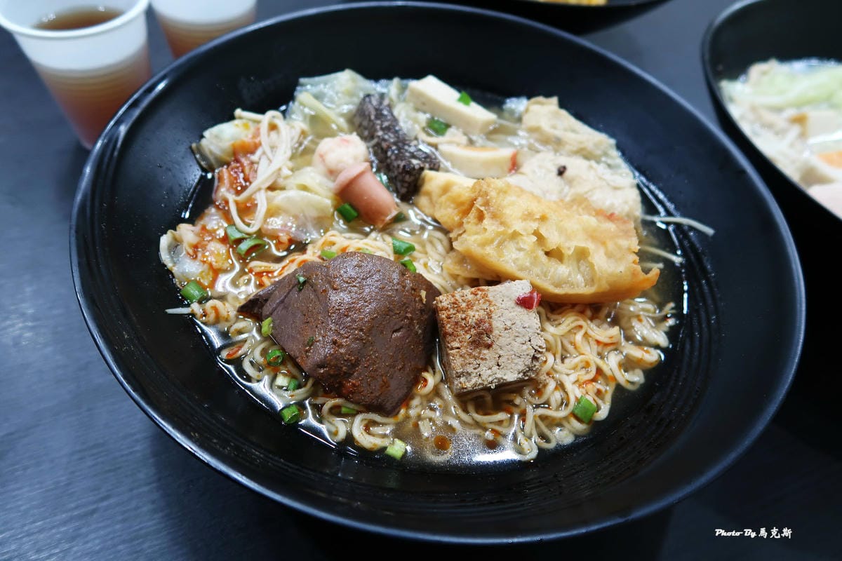 IMG_5090_調整大小 IMG_5090_調整大小