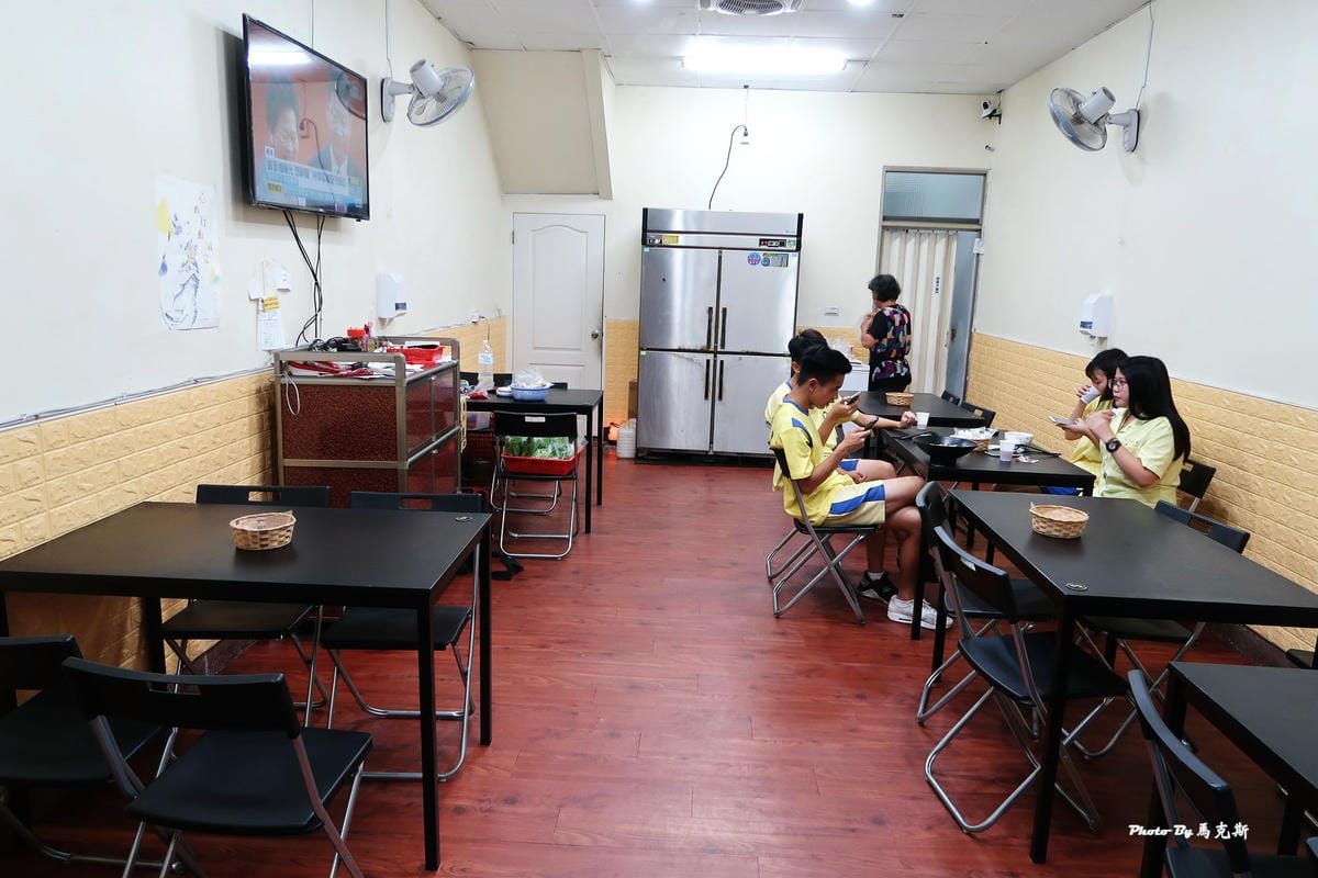 IMG_5050_調整大小 IMG_5050_調整大小