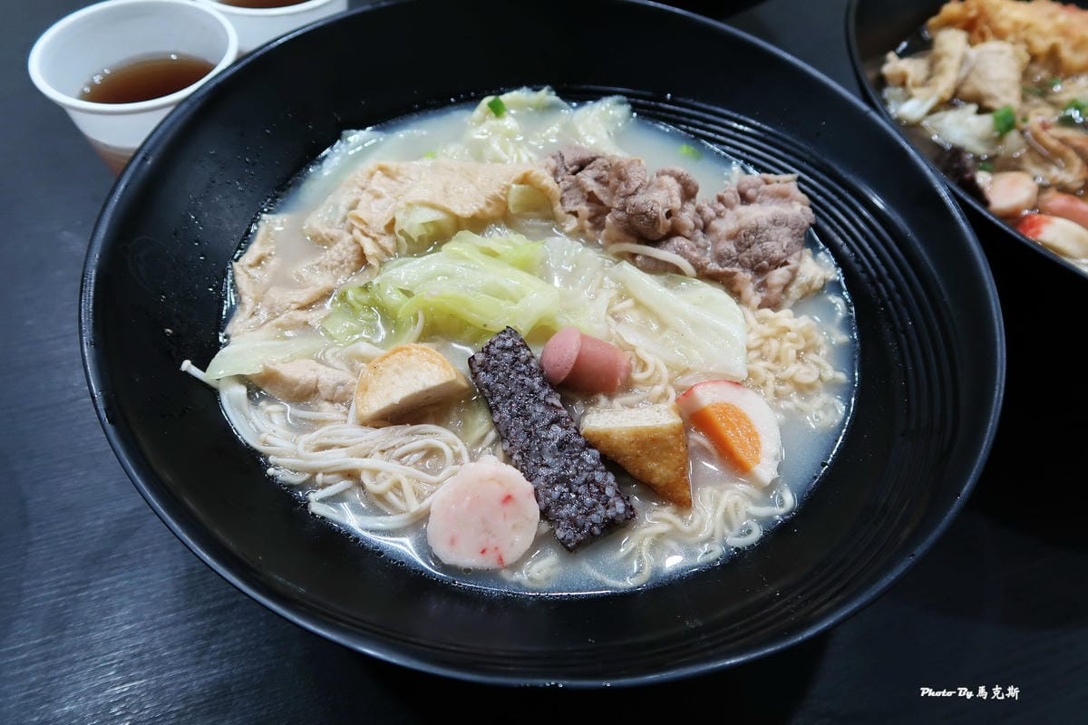 IMG_5073_調整大小 (2) IMG_5073_調整大小 (2)