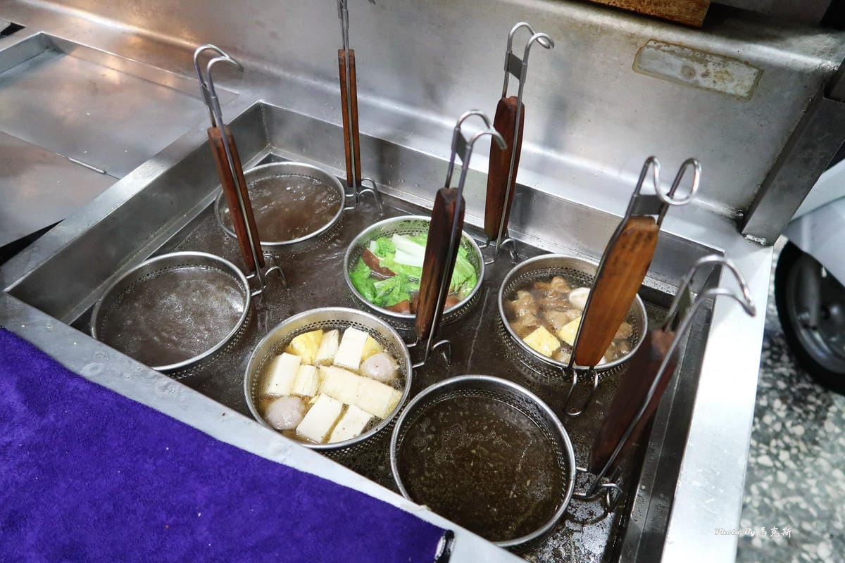 IMG_5047_調整大小 IMG_5047_調整大小