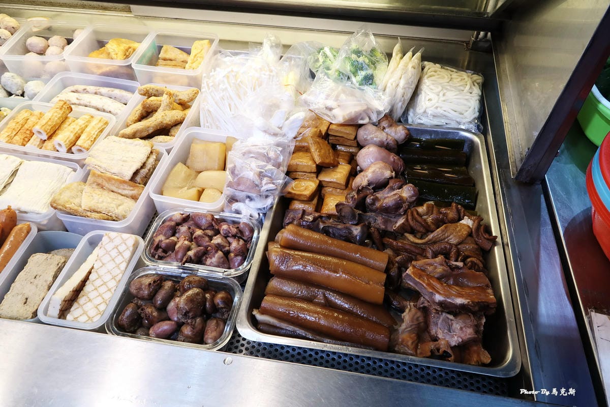 IMG_5028_調整大小 IMG_5028_調整大小