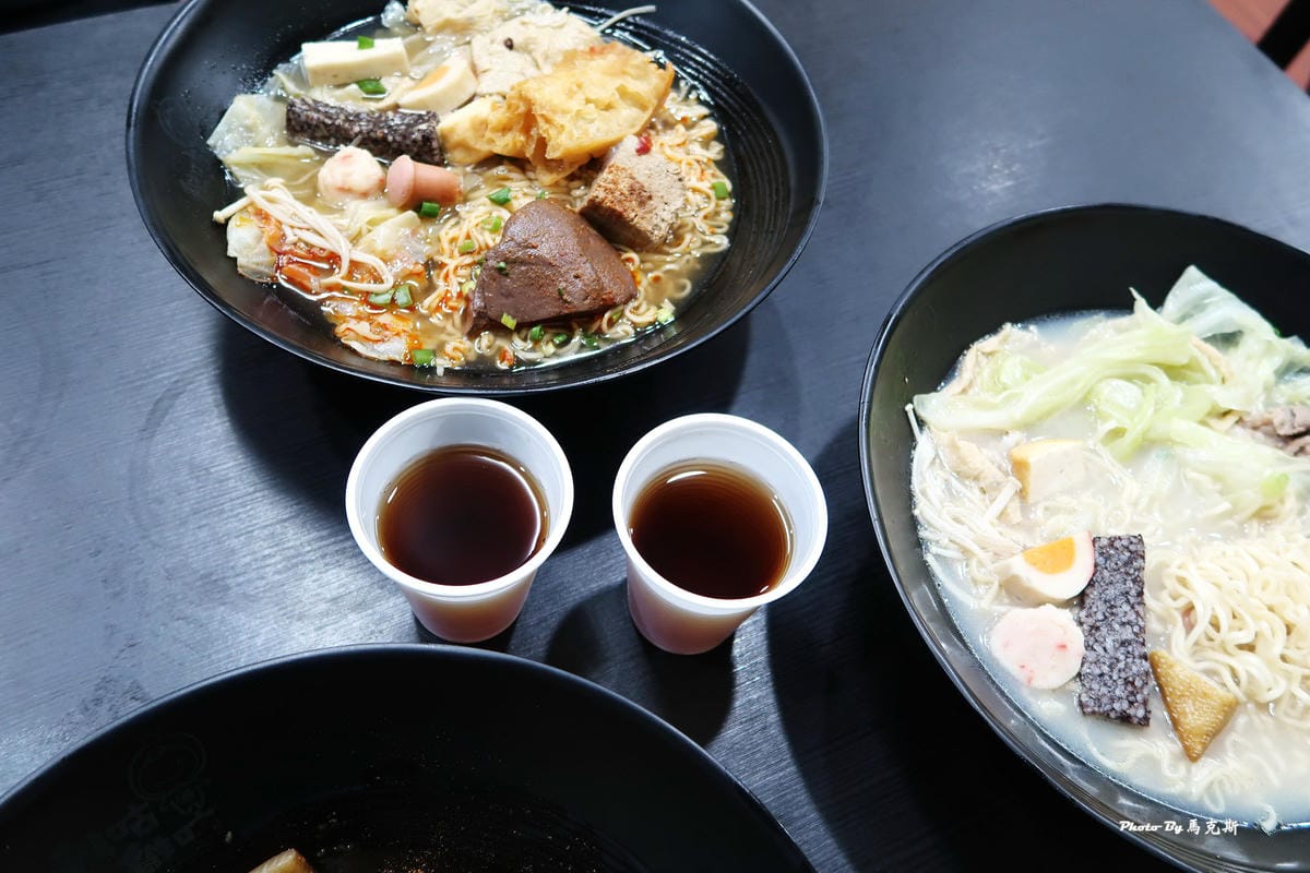 IMG_5058_調整大小 IMG_5058_調整大小