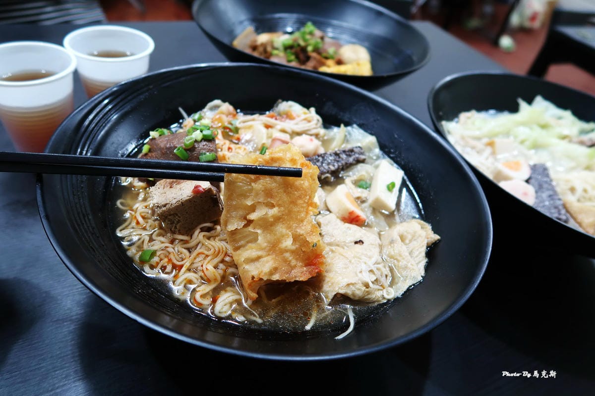 IMG_5092_調整大小 IMG_5092_調整大小