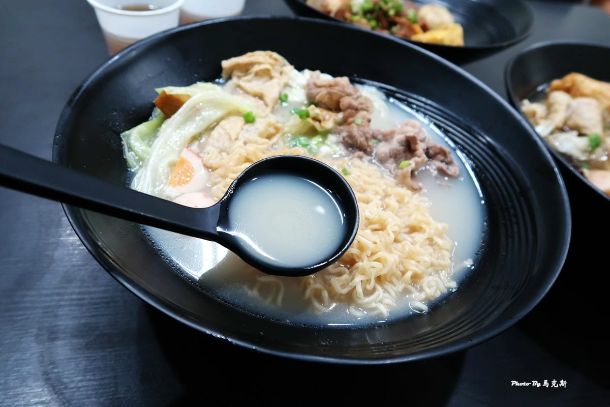 IMG_5067_調整大小 IMG_5067_調整大小