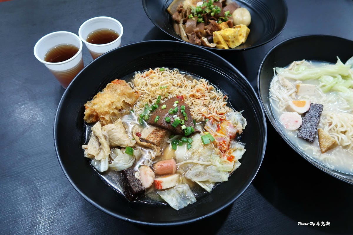 IMG_5085_調整大小 IMG_5085_調整大小