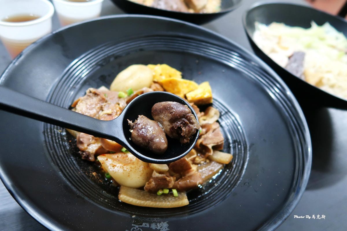 IMG_5130_調整大小 IMG_5130_調整大小