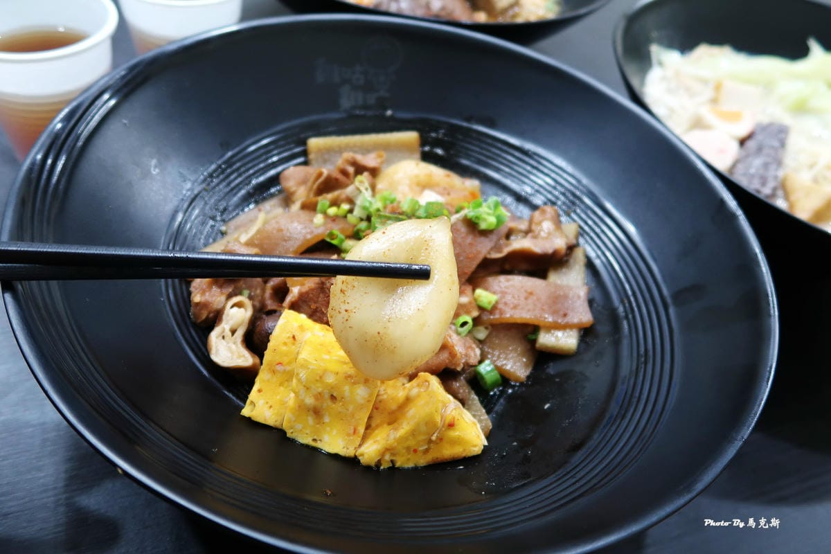 IMG_5115_調整大小 IMG_5115_調整大小