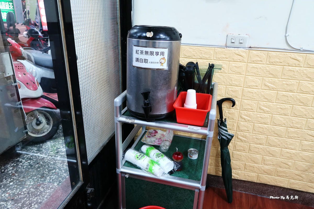 IMG_5055_調整大小 IMG_5055_調整大小