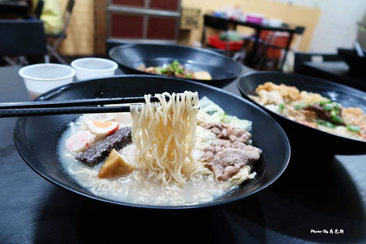 IMG_5080_調整大小 (2) IMG_5080_調整大小 (2)