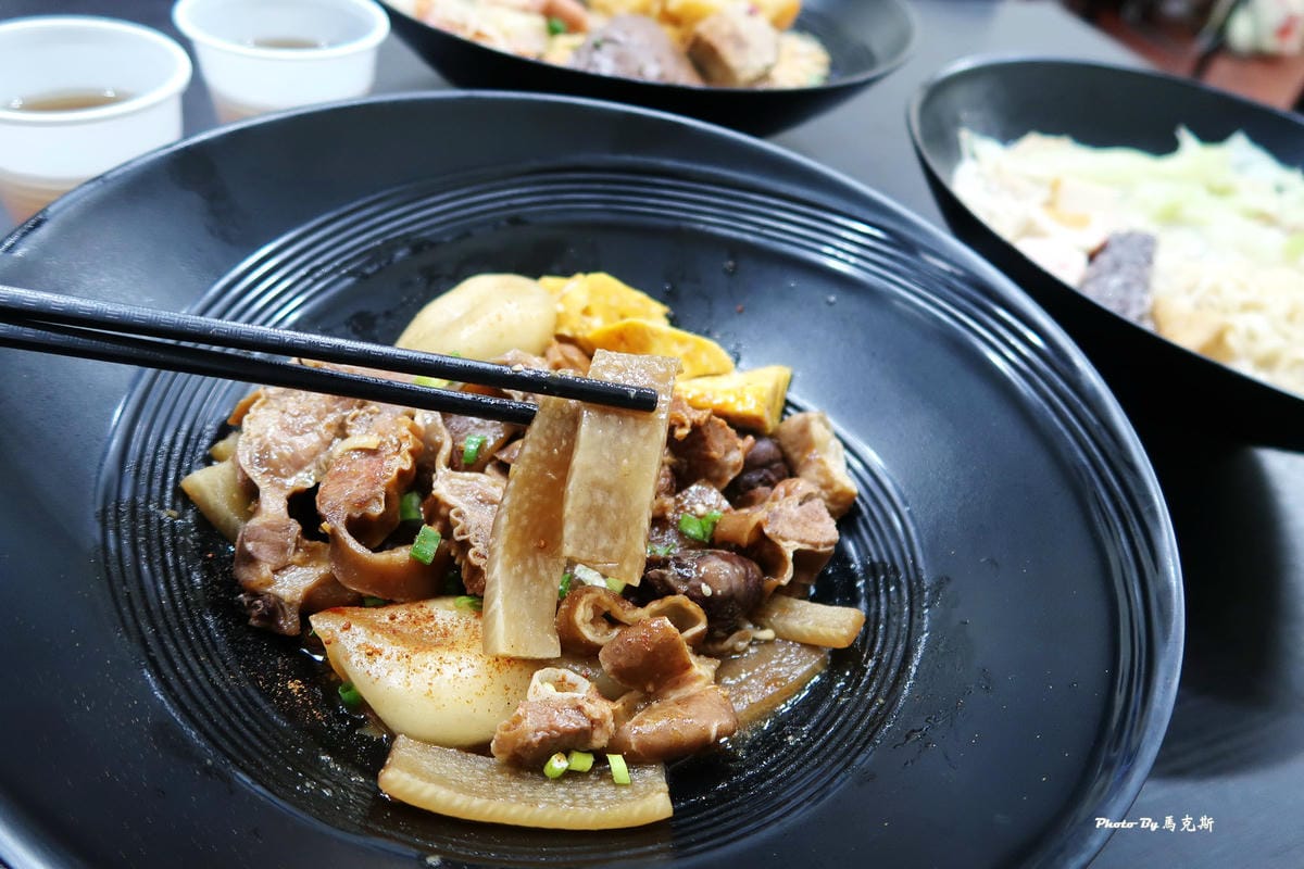 IMG_5125_調整大小 IMG_5125_調整大小