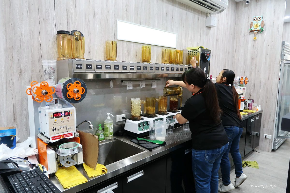 IMG_5738_調整大小 IMG_5738_調整大小