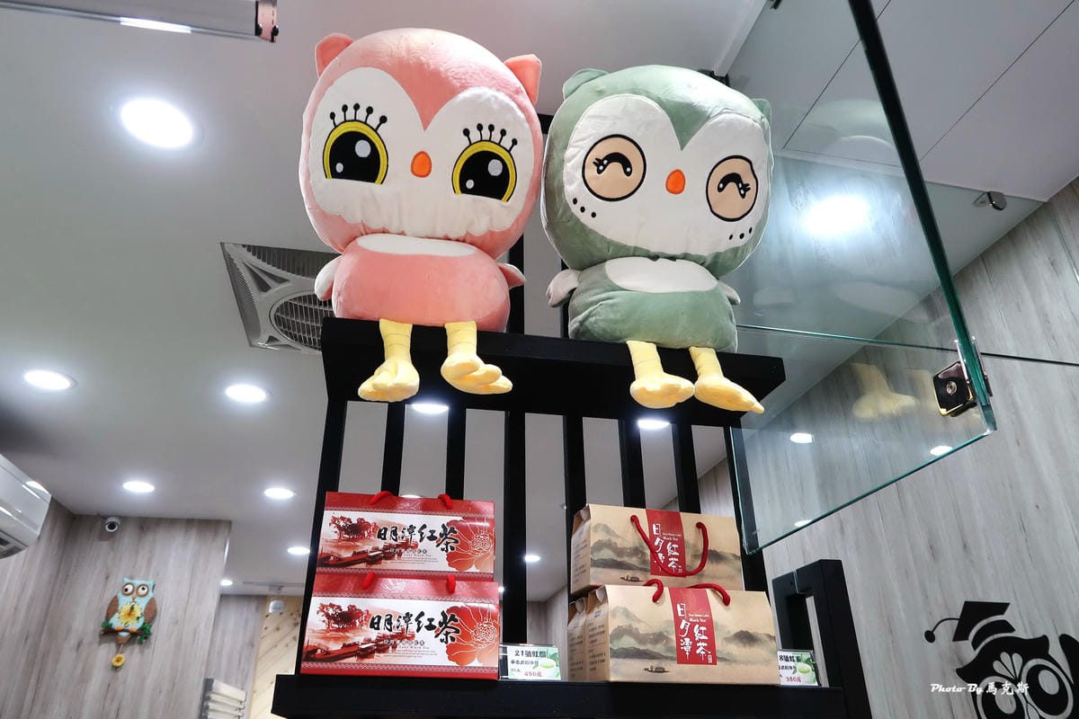 IMG_5744_調整大小 IMG_5744_調整大小