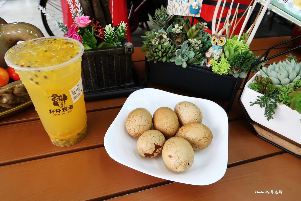 IMG_5783_調整大小 IMG_5783_調整大小