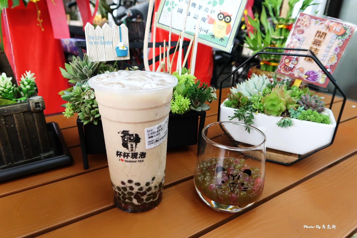 IMG_5768_調整大小 IMG_5768_調整大小