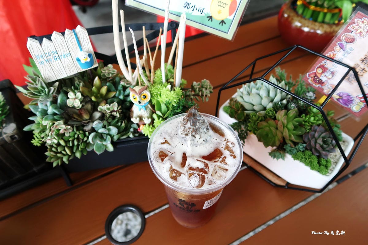 IMG_5763_調整大小 IMG_5763_調整大小