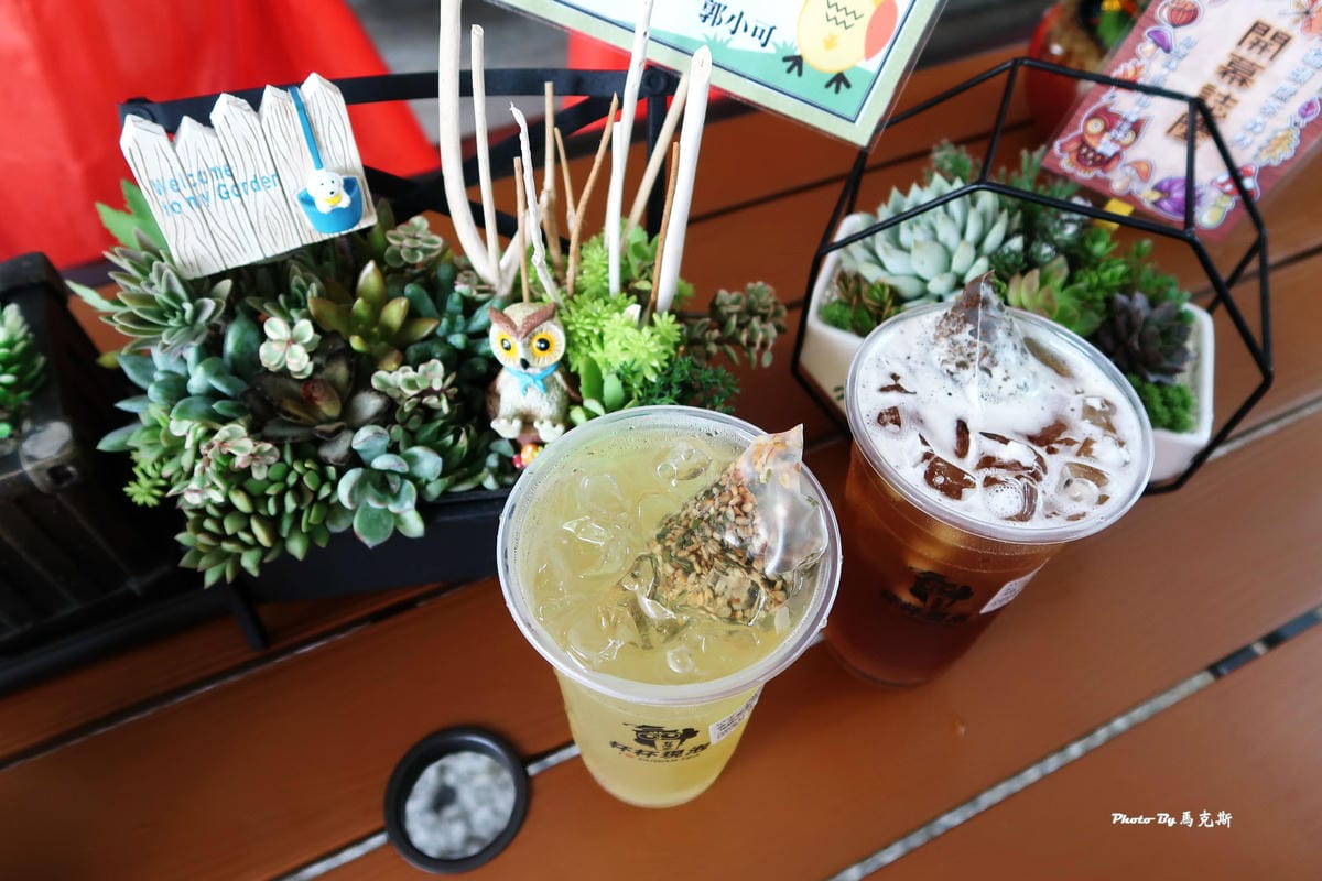 IMG_5755_調整大小 IMG_5755_調整大小