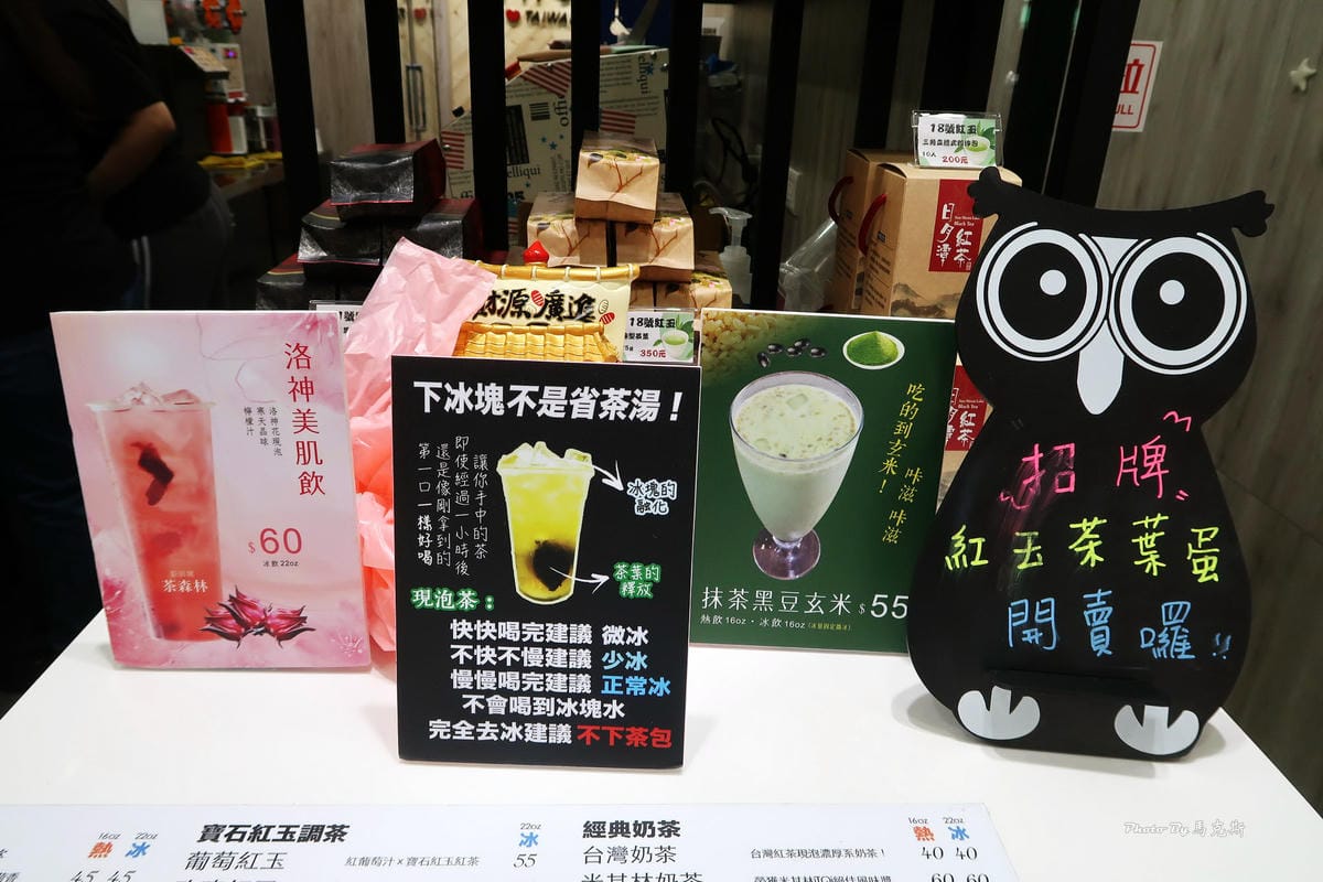 IMG_5735_調整大小 IMG_5735_調整大小