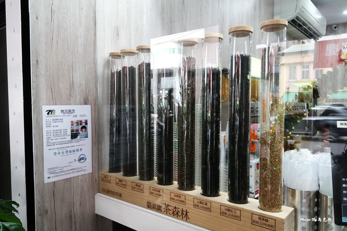 IMG_5727_調整大小 (2) IMG_5727_調整大小 (2)