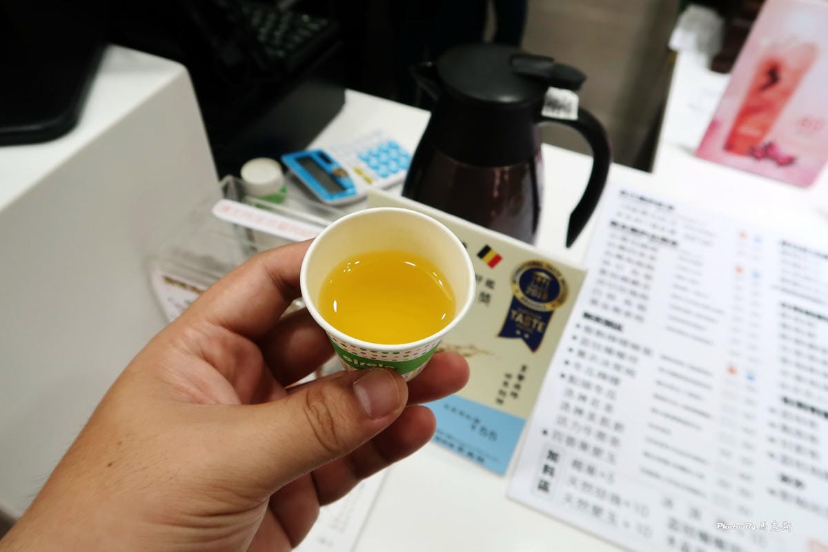 IMG_5729_調整大小 IMG_5729_調整大小