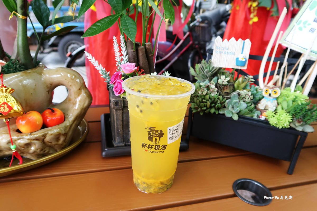 IMG_5777_調整大小 IMG_5777_調整大小