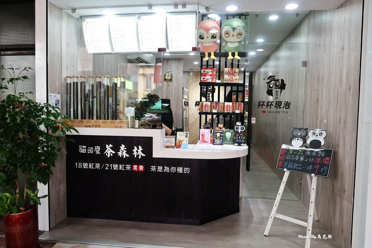 IMG_5720_調整大小 IMG_5720_調整大小