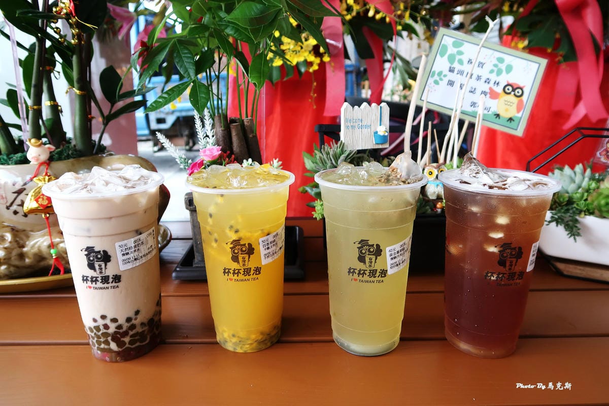 IMG_5750_調整大小 (2) IMG_5750_調整大小 (2)