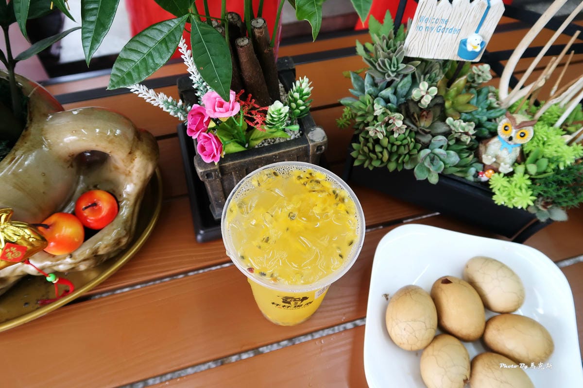 IMG_5780_調整大小 IMG_5780_調整大小