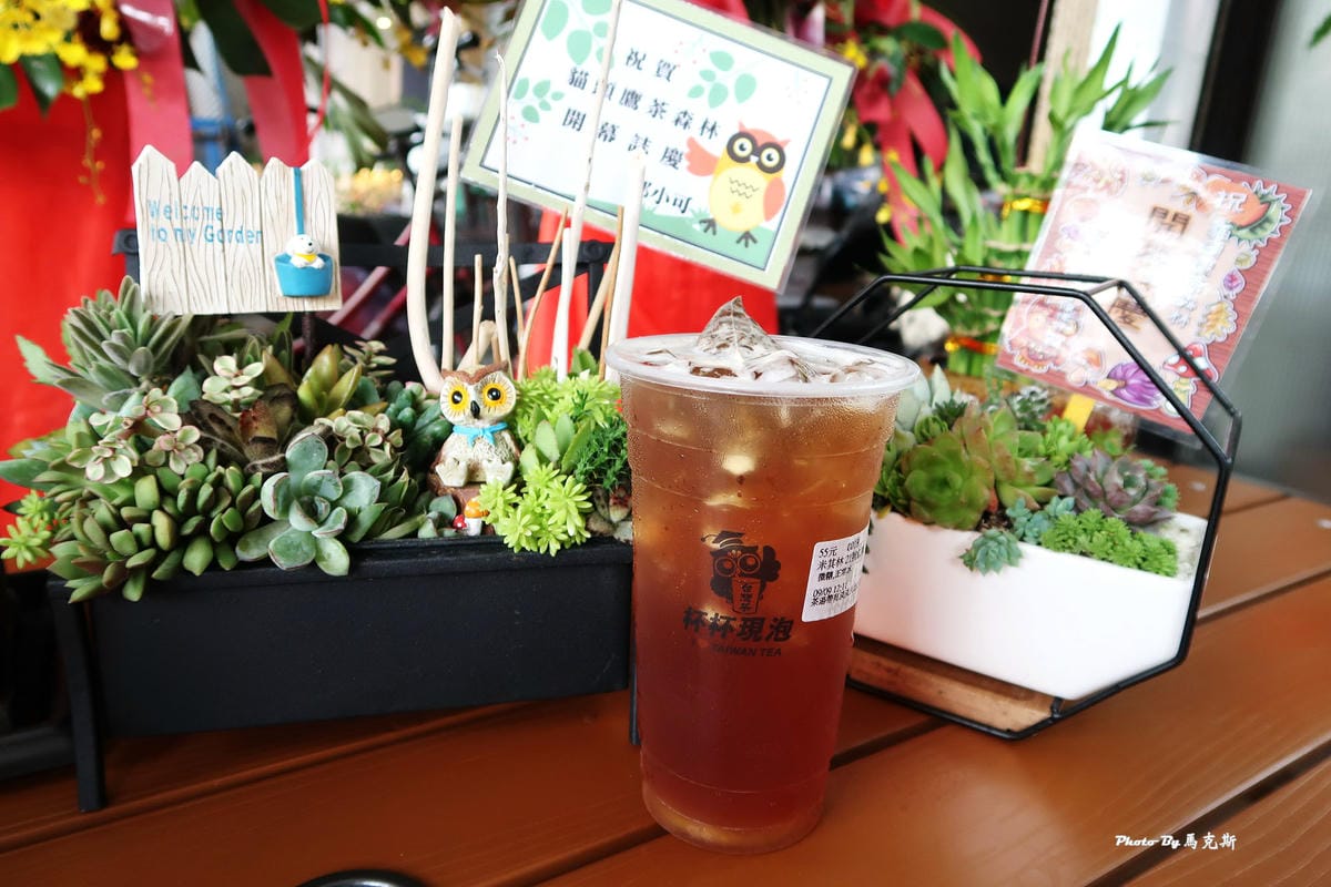 IMG_5760_調整大小 IMG_5760_調整大小