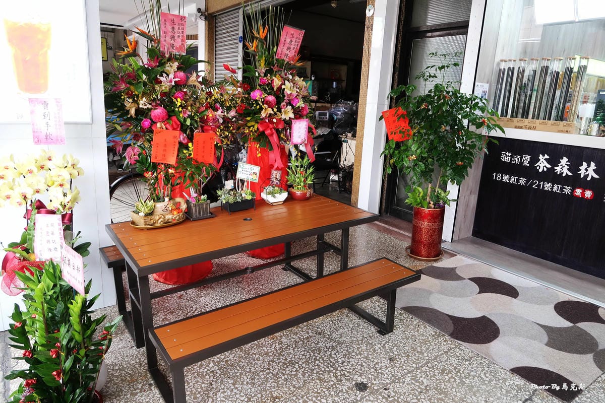 IMG_5740_調整大小 IMG_5740_調整大小