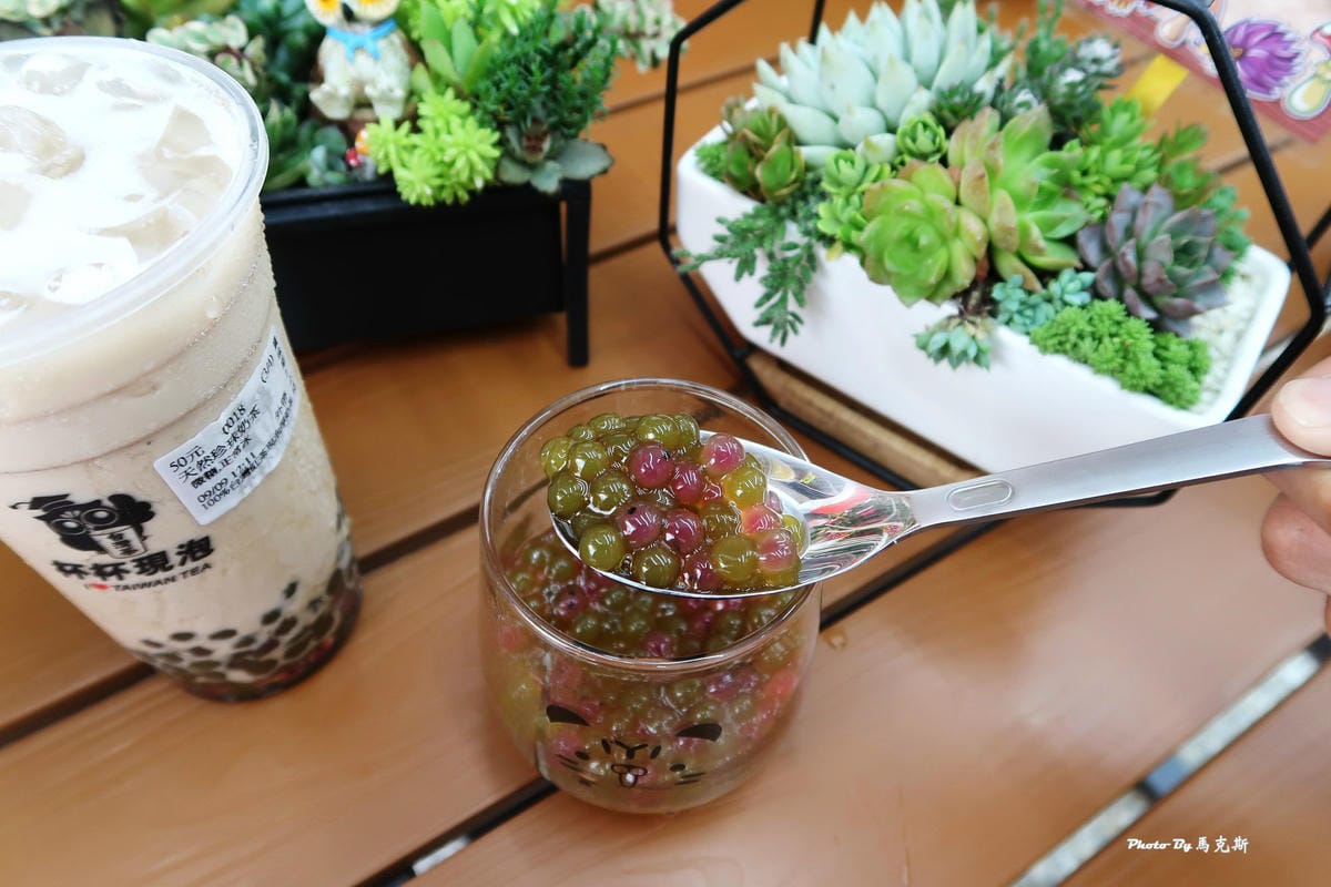 IMG_5770_調整大小 (2) IMG_5770_調整大小 (2)