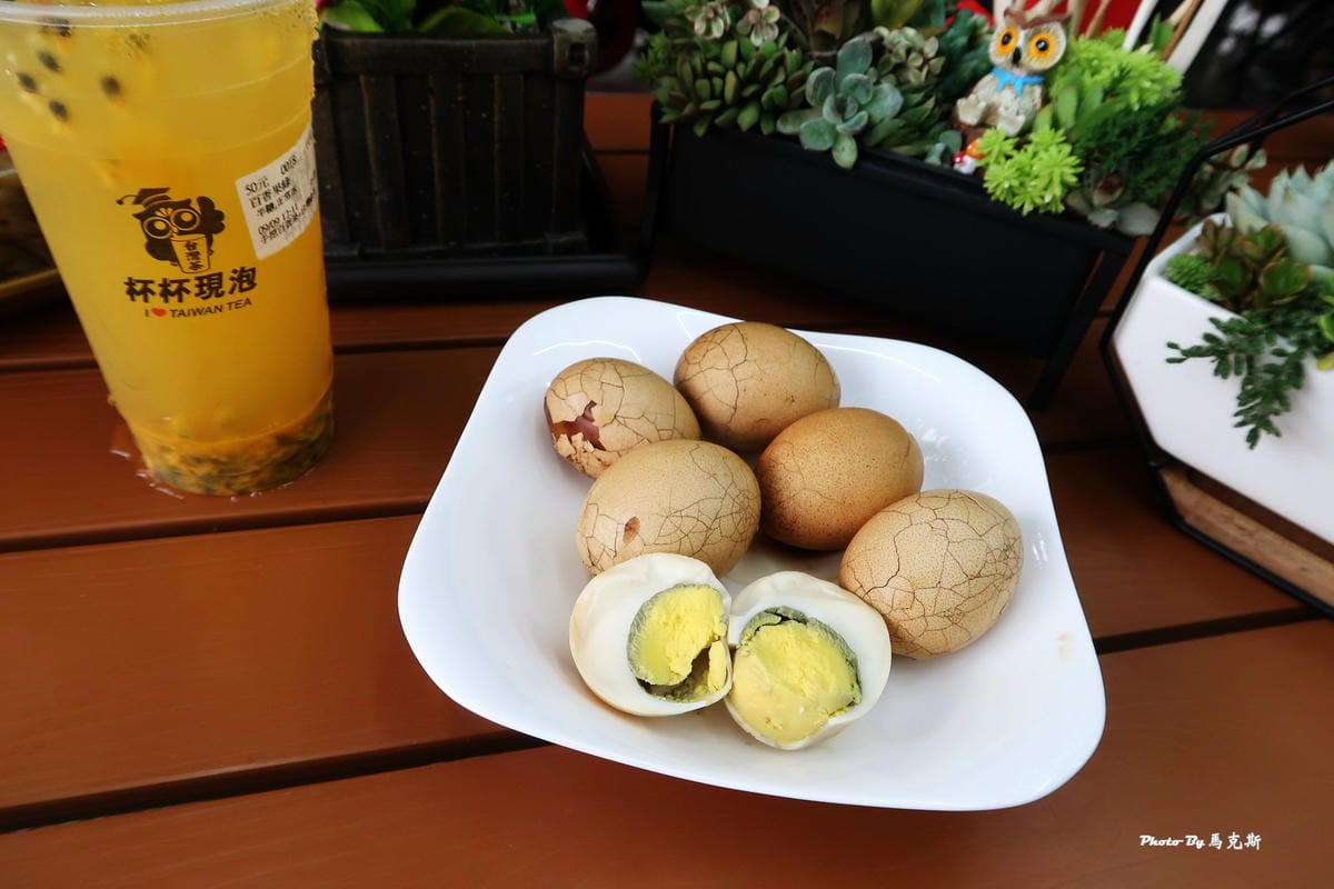 IMG_5787_調整大小 IMG_5787_調整大小