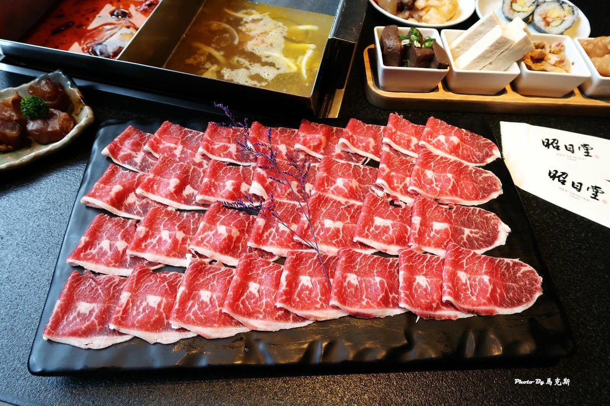 IMG_5195_調整大小 IMG_5195_調整大小