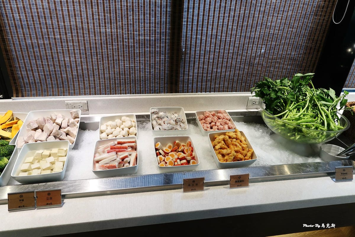 IMG_5147_調整大小 IMG_5147_調整大小