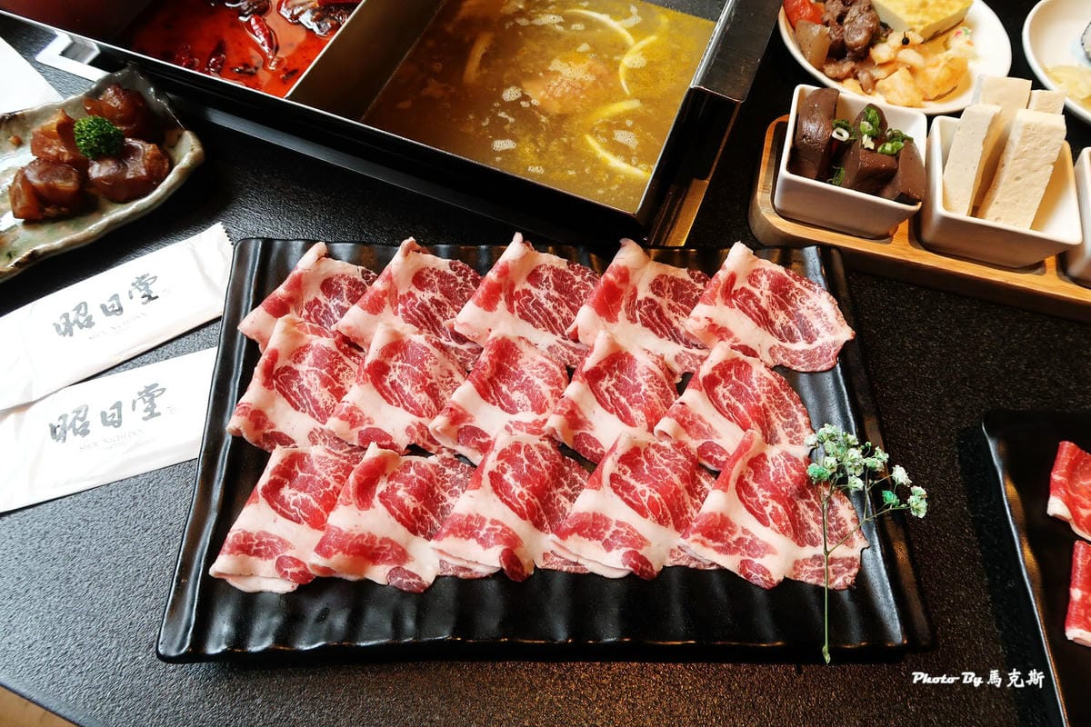 IMG_5205_調整大小 IMG_5205_調整大小