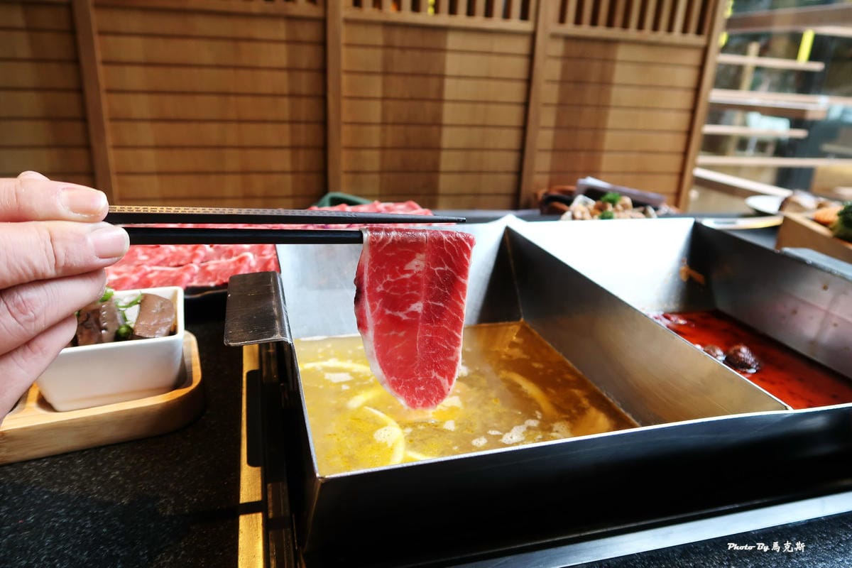 IMG_5197_調整大小 IMG_5197_調整大小