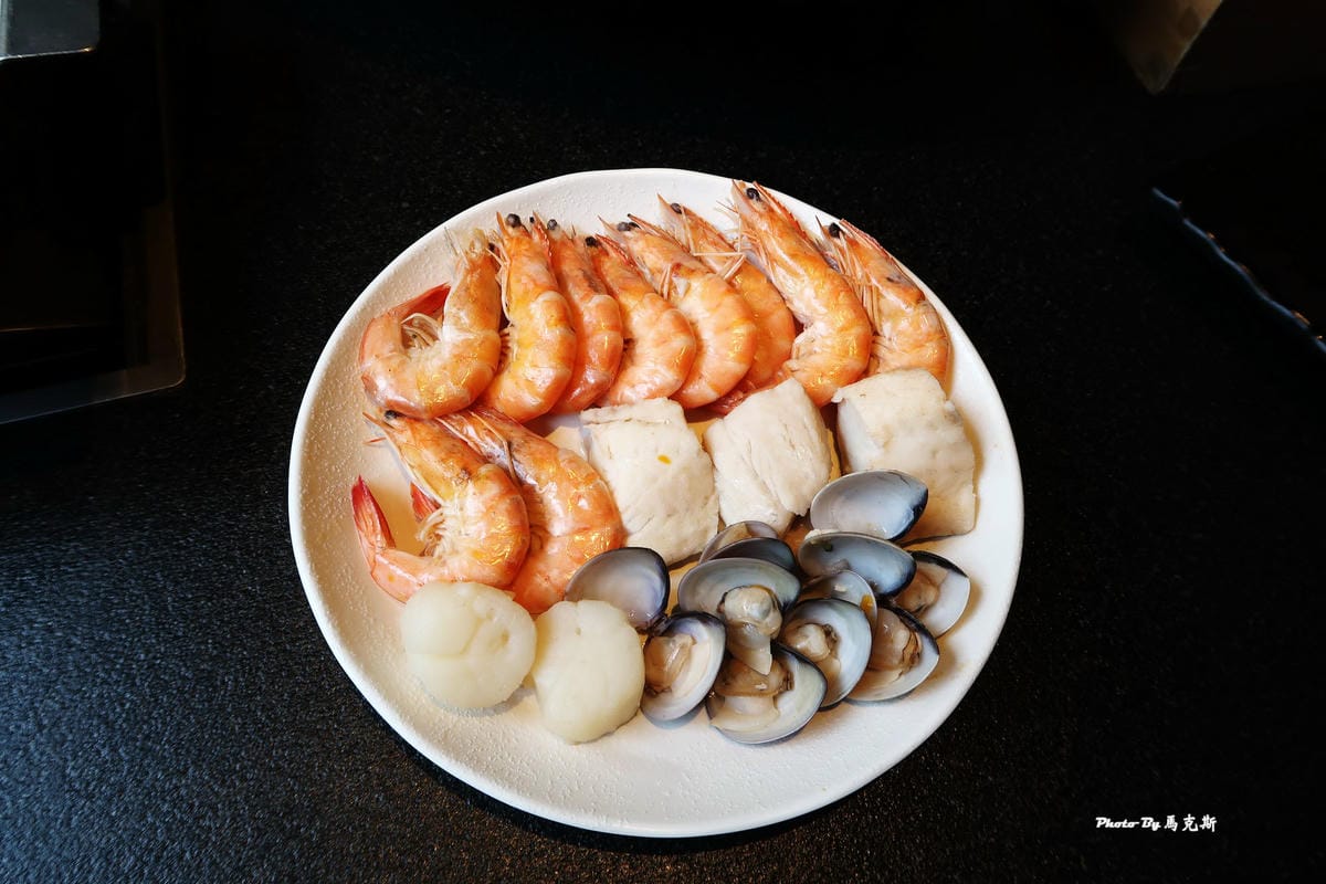 IMG_5248_調整大小 IMG_5248_調整大小