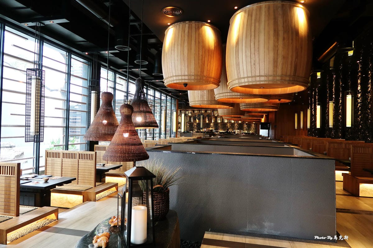 IMG_5117_調整大小 IMG_5117_調整大小