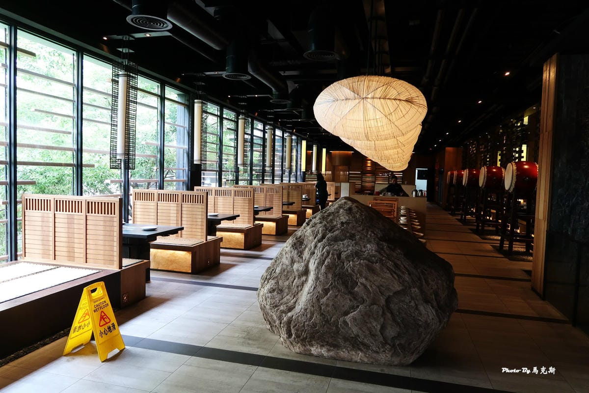 IMG_5125_調整大小 (2) IMG_5125_調整大小 (2)