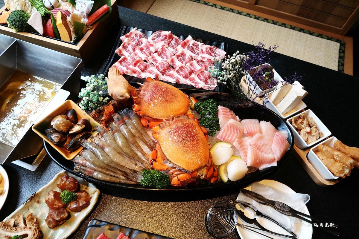 IMG_5245_調整大小 (2) IMG_5245_調整大小 (2)