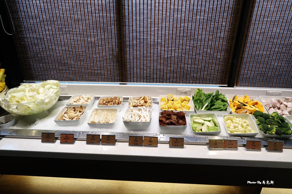 IMG_5143_調整大小 IMG_5143_調整大小