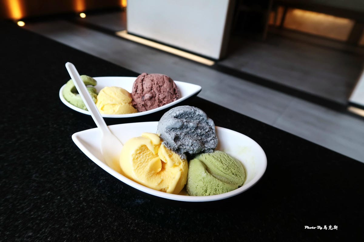 IMG_5265_調整大小 IMG_5265_調整大小