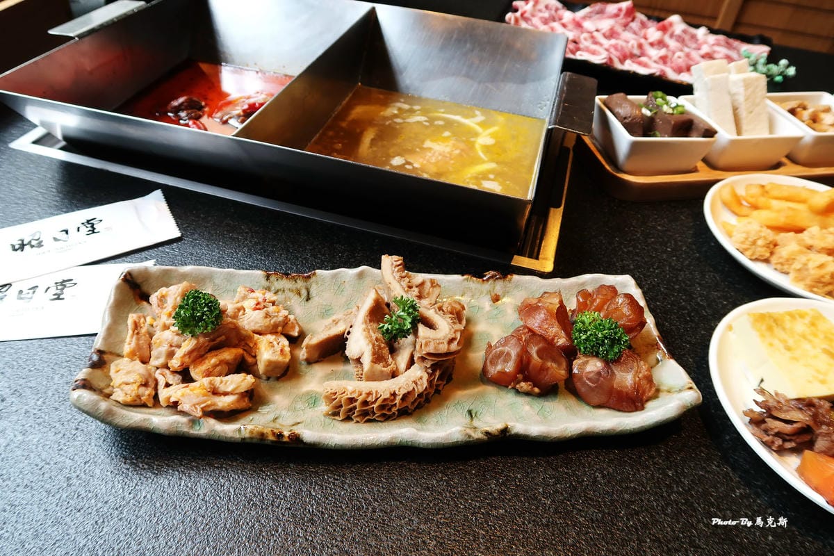 IMG_5220_調整大小 IMG_5220_調整大小