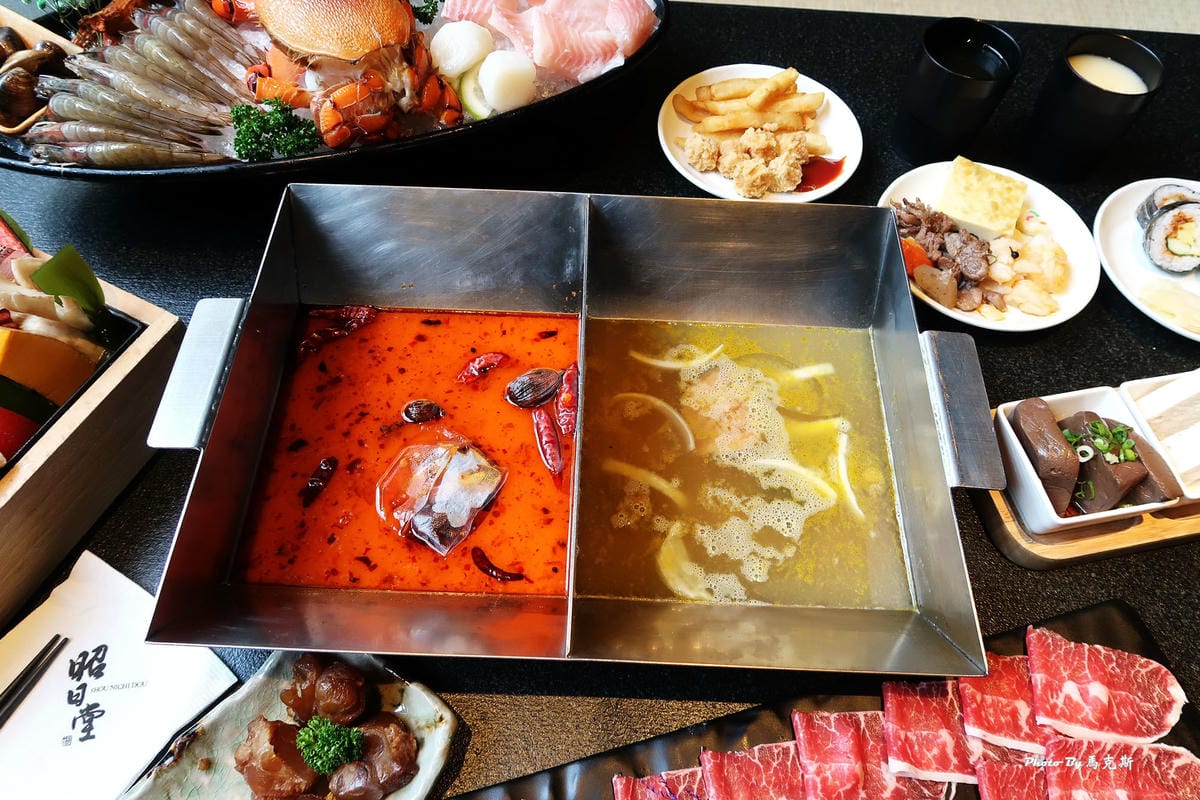 IMG_5180_調整大小 IMG_5180_調整大小