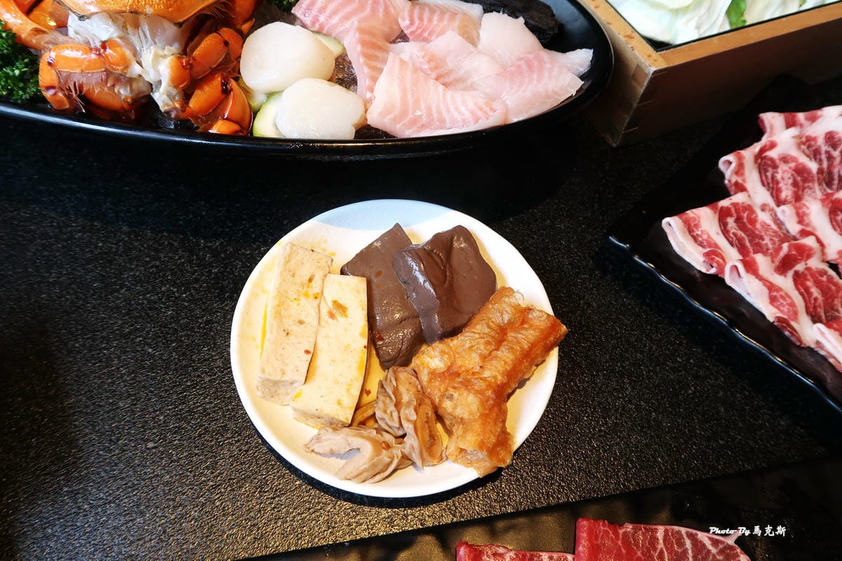 IMG_5240_調整大小 (2) IMG_5240_調整大小 (2)