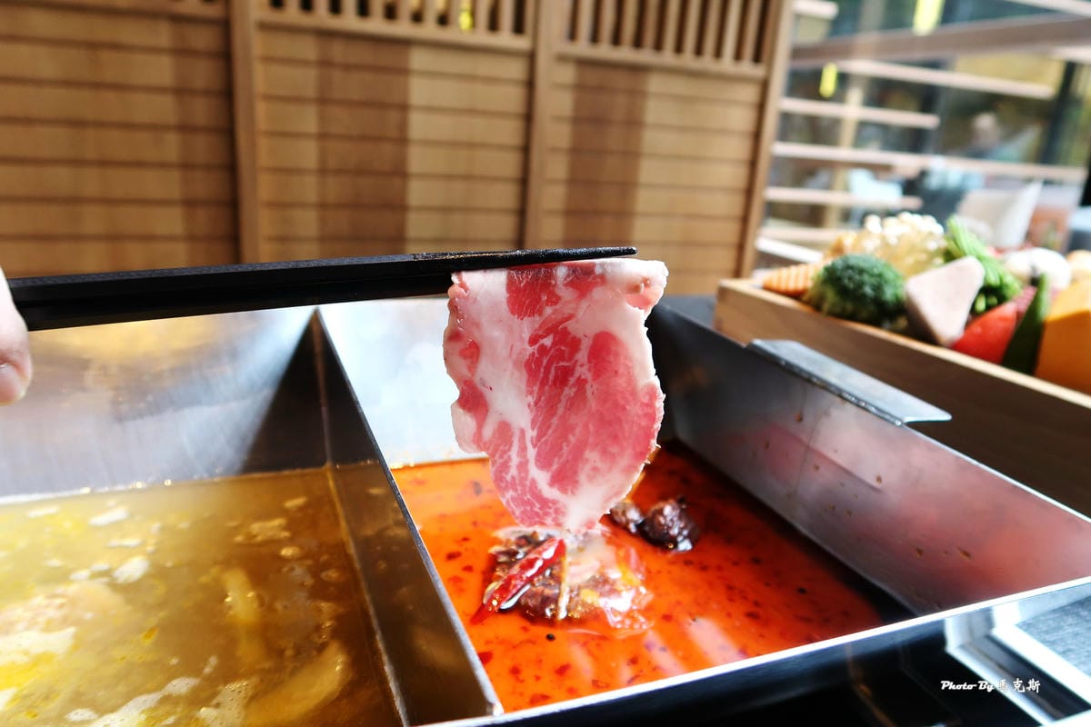 IMG_5208_調整大小 IMG_5208_調整大小