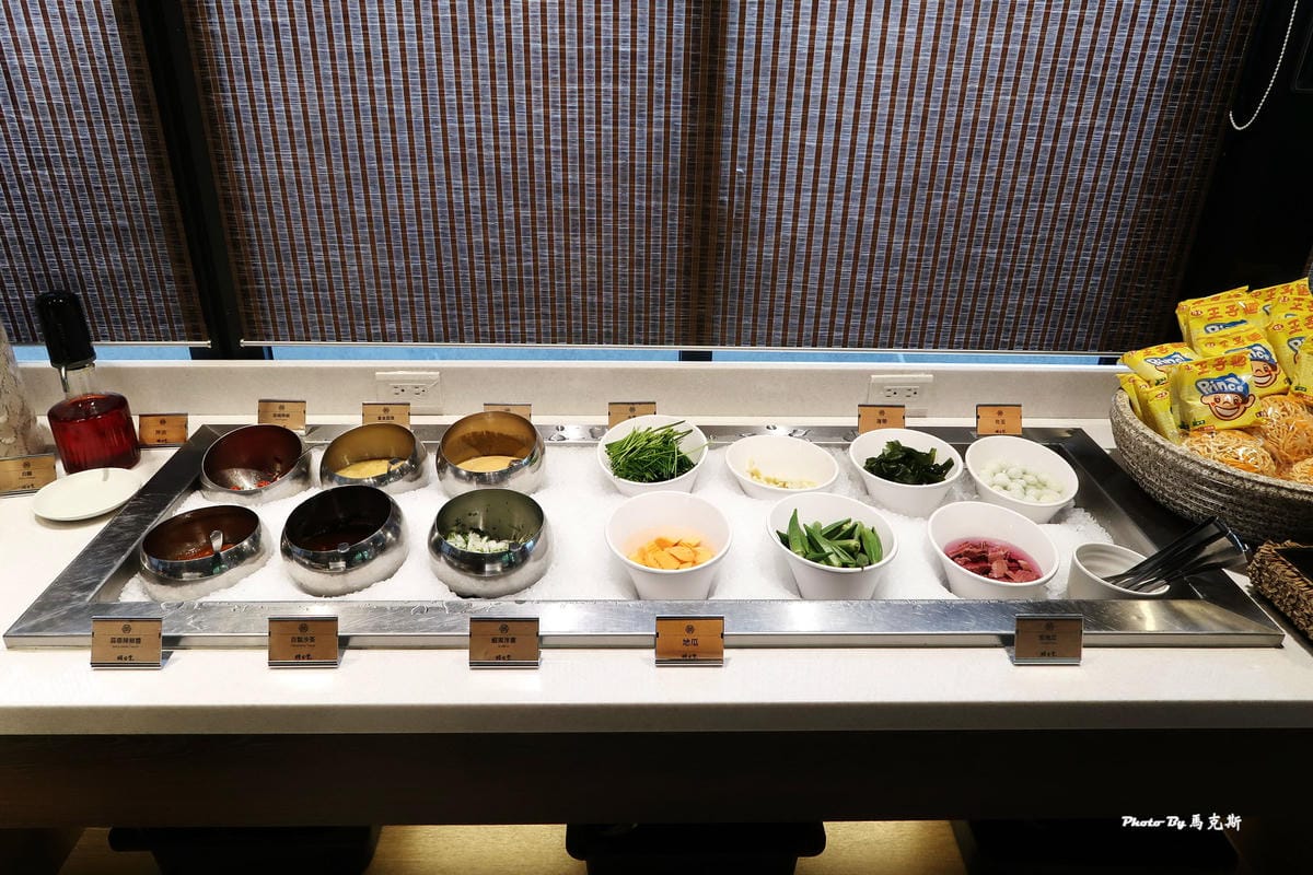 IMG_5138_調整大小 IMG_5138_調整大小