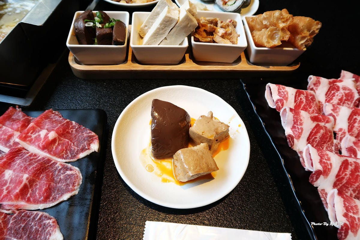 IMG_5188_調整大小 IMG_5188_調整大小