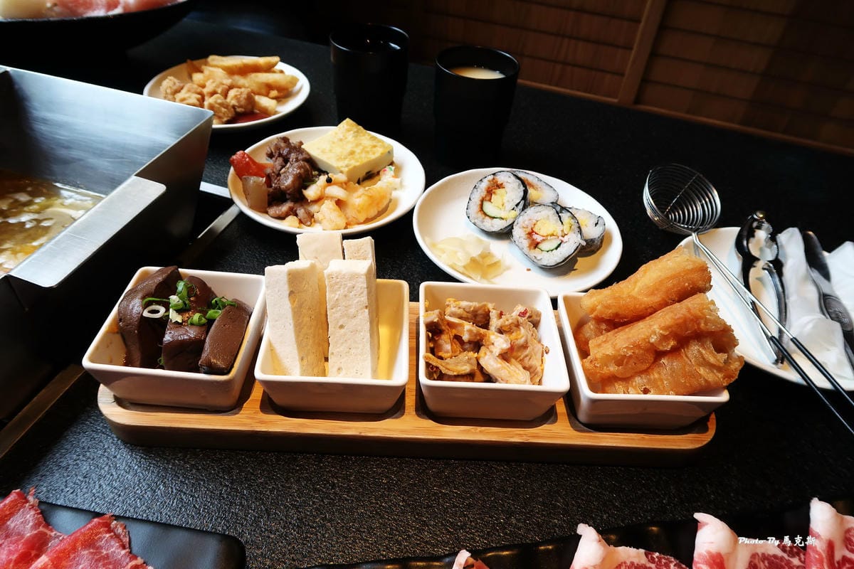 IMG_5235_調整大小 IMG_5235_調整大小