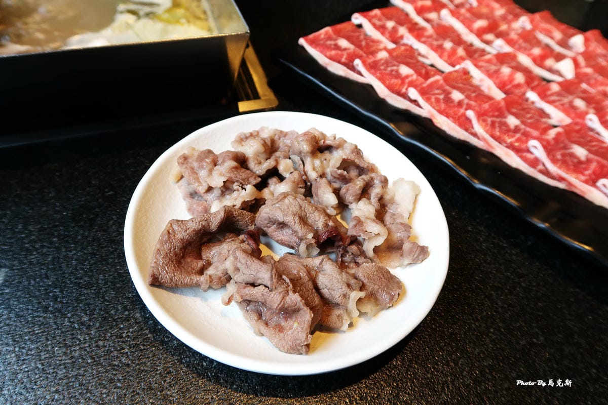 IMG_5198_調整大小 IMG_5198_調整大小